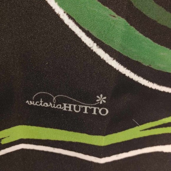 Briarwood Lane Shamrock St. Patrick's Day House Flag Garden Clovers 28 x 40 EUC - Picture 5 of 5